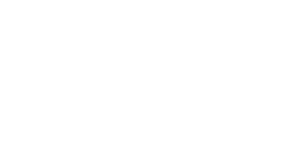 Media - Media 1